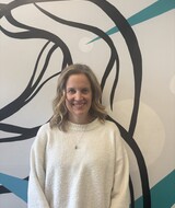 Book an Appointment with Tamara Gogol at Trinity Hills