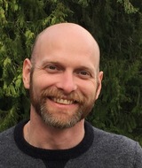 Book an Appointment with Brian Kitzerow at Trinity Hills