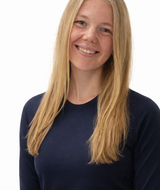 Book an Appointment with Jaclyn Tainsh at Centre Street