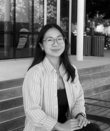 Book an Appointment with Chloe Kwok at Nightingale 2.0