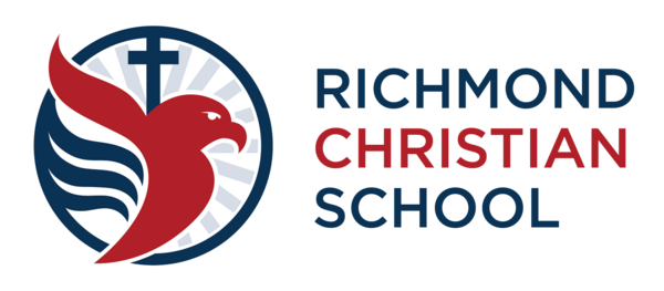 RCS Counselling