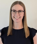 Book an Appointment with Leah Bonli at Incline Physio- Valley Ridge