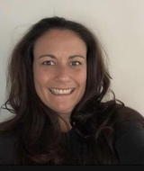 Book an Appointment with Erica Plater (Counselling team Leader and Head of Wellbeing) at Students Only Wellbeing Centre (School Counselling & Rev. Ruth)