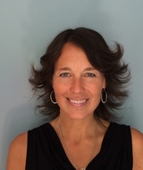 Book an Appointment with Sonya Jakos at Clinical Counsellors available on Campus (Wellbeing Centre) for Students & Staff