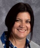 Book an Appointment with Noelani Avveduti at Athletic Therapy, Strength & Conditioning Upper Arena & Gym
