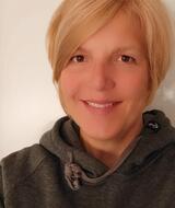 Book an Appointment with Corinne Compton at Massage Therapy & Holistic Body Work for Students & Staff Wellbeing Centre