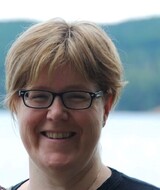 Book an Appointment with Dana Sibley at Clinical Counsellors available on Campus (Wellbeing Centre) for Students & Staff