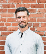 Book an Appointment with Brook Paulin at Acupuncture for Students & Staff Wellbeing Centre