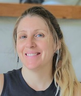 Book an Appointment with Fanny Paquette at Massage Therapy & Holistic Body Work for Students & Staff Wellbeing Centre