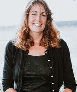 Book an Appointment with Rev. Ruth Dantzer (Spiritual Care) Location main building at Students Only Wellbeing Centre (School Counselling & Rev. Ruth)