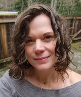 Book an Appointment with Samantha Anderson at Massage Therapy & Holistic Body Work for Students & Staff Wellbeing Centre