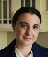 Book an Appointment with Kayla Balfour at Acupuncture for Students & Staff Wellbeing Centre