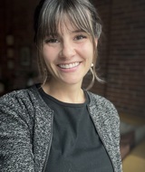 Book an Appointment with Simone Duff at Clinical Counsellors available on Campus (Wellbeing Centre) for Students & Staff