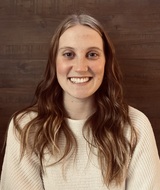 Book an Appointment with Dr. Maddy McHugh at Chiropractic Care for Students & Staff