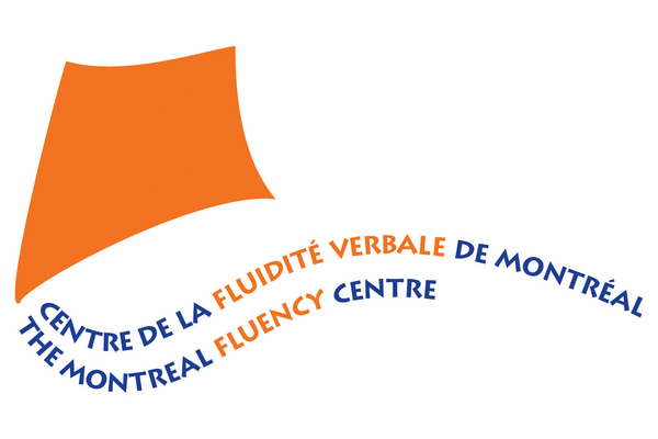 The Montreal Fluency Centre | le Centre de la fluidité verbale de Montréal
