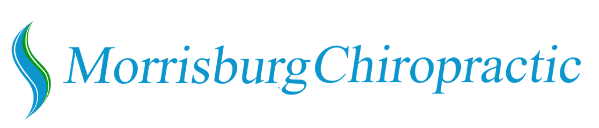 Morrisburg Chiropractic