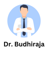 Book an Appointment with Dr. Paul Budhiraja MD at Médecine Familiale et Pédiatrie (Westmount)