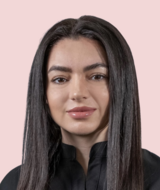 Book an Appointment with Infirmière Cristina Zop at Injections Esthétiques (Griffintown)