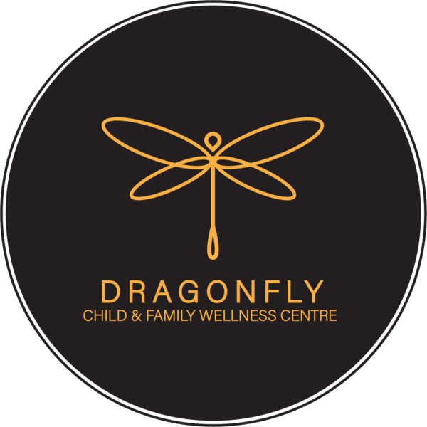 Dragonfly Child and Family Wellness Centre