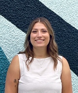 Book an Appointment with Madeleine Deis (CIEL) at CIEL COUNSELLING