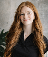 Book an Appointment with Lindsay Meyers at Glebe Location
