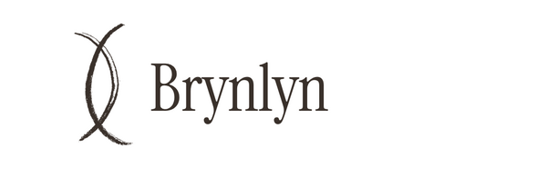 Brynlyn Moore Integrative Practice