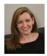 Book an Appointment with Leigh McCracken at Riverside Massage Therapy Clinic