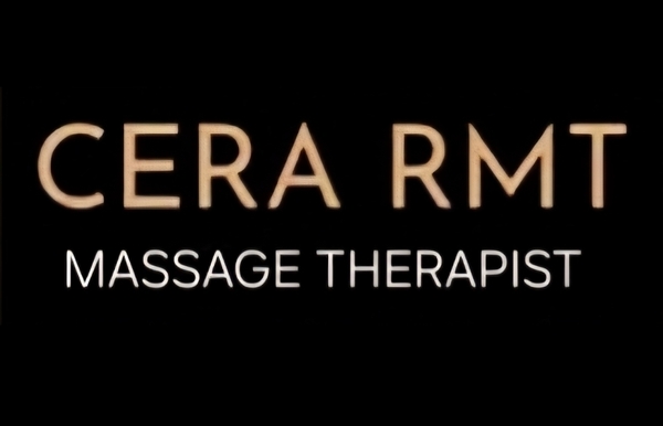 Cera RMT