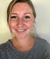 Book an Appointment with Taylor Powell at Blackbear Clinic- Wiarton Location