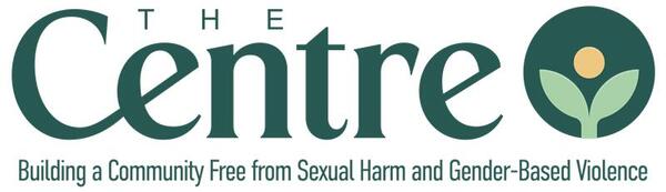 The Centre