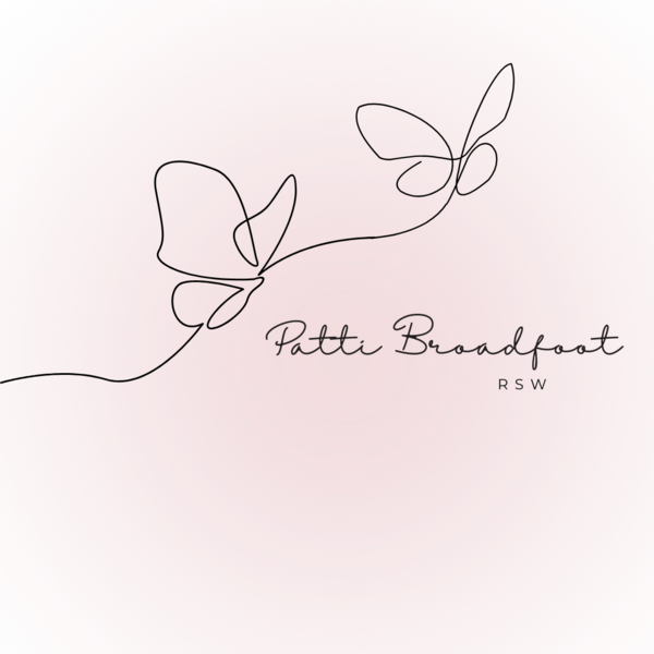 Patti Broadfoot
