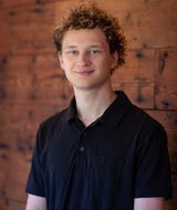 Book an Appointment with Jake Putz at Active Solutions Health and Sport -341 1st Ave