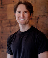 Book an Appointment with Josh Weed at Active Solutions Health and Sport -341 1st Ave