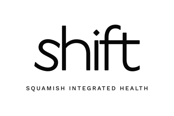 Shift Wellness 