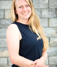 Book an Appointment with Joanna (Jo) Peters for Massage Therapy