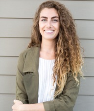 Book an Appointment with Kaylee Driedger for Naturopathic Medicine