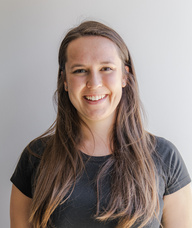 Book an Appointment with Teri-Rose Davis for Massage Therapy