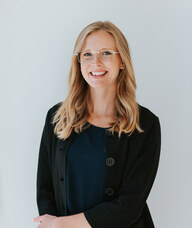 Book an Appointment with Meghan Dougan for Naturopathic Medicine