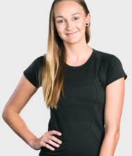 Book an Appointment with Mackenzie Kemps for Physiotherapy