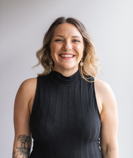 Book an Appointment with Erika Sloss for Massage Therapy