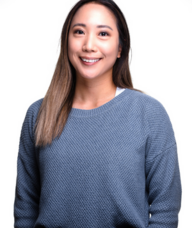 Book an Appointment with Dayae Choi for Physiotherapy