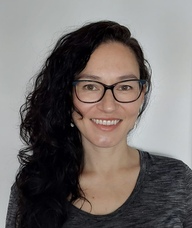 Book an Appointment with Sheena Choy for Massage Therapy