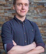 Book an Appointment with Paul Miles for Massage Therapy