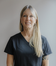 Book an Appointment with Tina Taylor for Acupuncture & Chinese Medicine