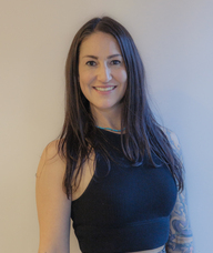 Book an Appointment with Adrienne Coombs for Acupuncture & Chinese Medicine