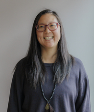 Book an Appointment with Natalie Yu for Acupuncture & Chinese Medicine