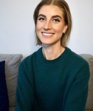 Book an Appointment with Hannah Fraser for Massage Therapy