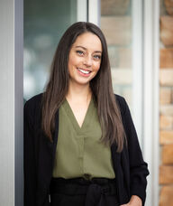 Book an Appointment with Dr. Jennifer Korsa for Naturopathic Medicine