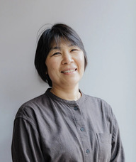 Book an Appointment with Yukiko Kawada for Osteopathy