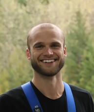 Book an Appointment with Jake Owen for Massage Therapy